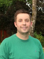 Daniel Schmiemann