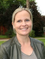 Nina Wischeloh-Petry