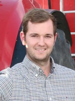 Patrick Pankoke