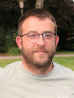 Simon Schmiemann