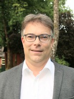 Stefan Sudmann