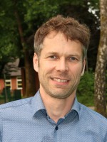 Dr. Stephan Schulze Mnking