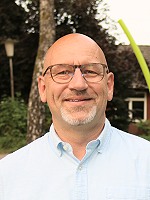 Thomas Kohlen