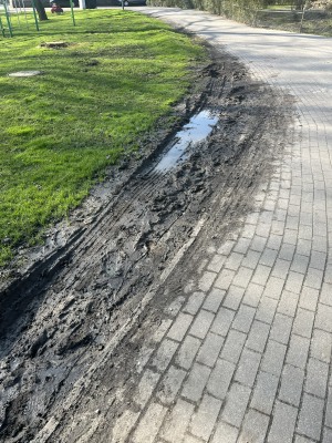 Park