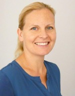 Nina Wischeloh
