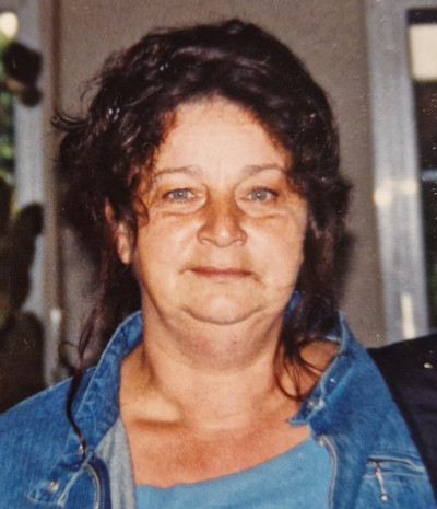 Susanne Flotk�tter