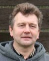 Ludger Vortkamp