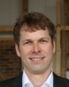 Stephan Mönking