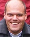 Sven Viebahn