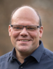Sven Viebahn