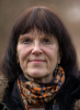 Susanne