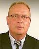 Günter Redlich