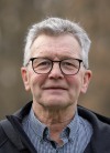 Vortkamp