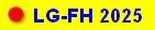 LG-FH 2025