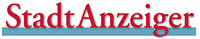 StadtAnzeiger.png
