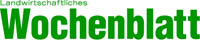 wochenblatt.jpg