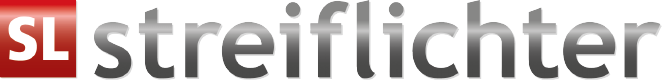 Streiflichter: http://www.streiflichter.com/