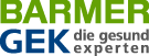 Barmer: https://www.barmer-gek.de/