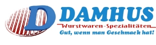Damhus: http://www.damhus.net/