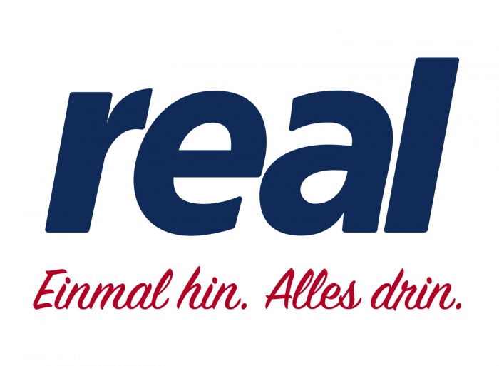 Real Coesfeld: http://www.real.de//
