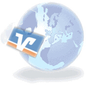 Volksbank Lette-Darup-Rorup: https://www.vb-ldr.de/privatkunden.html