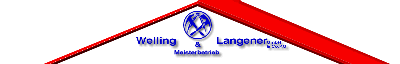Welling & Langener: http://www.welling-langener.de/