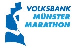 Münster-Marathon: https://www.volksbank-muenster-marathon.de
