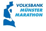 Münster-Marathon: https://www.volksbank-muenster-marathon.de