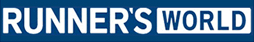 Runner's World: http://www.runnersworld.de/