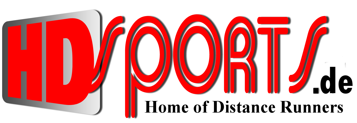 HDsports: https://www.HDsports.de/