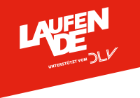 Laufen.de: https://www.laufen.de/