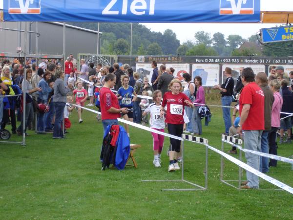 22. Roruper Abendlauf 023