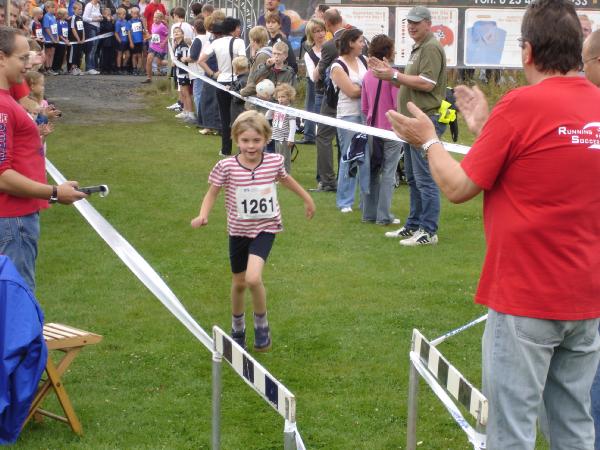 22. Roruper Abendlauf 029