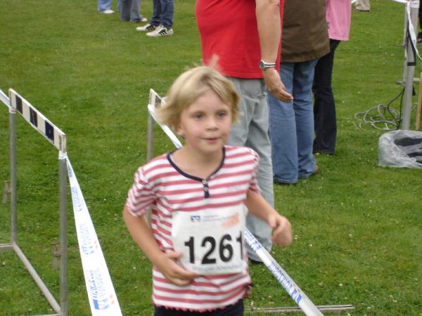22. Roruper Abendlauf 030