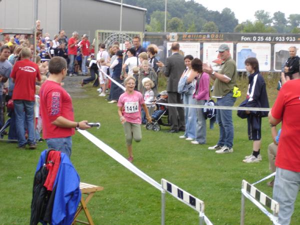 22. Roruper Abendlauf 031