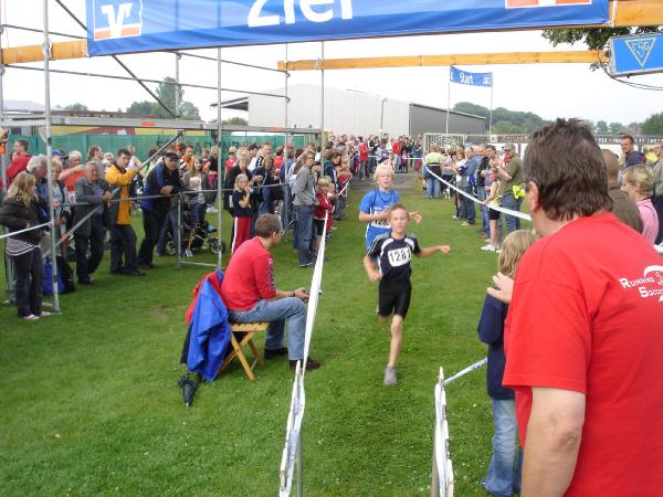 22. Roruper Abendlauf 038