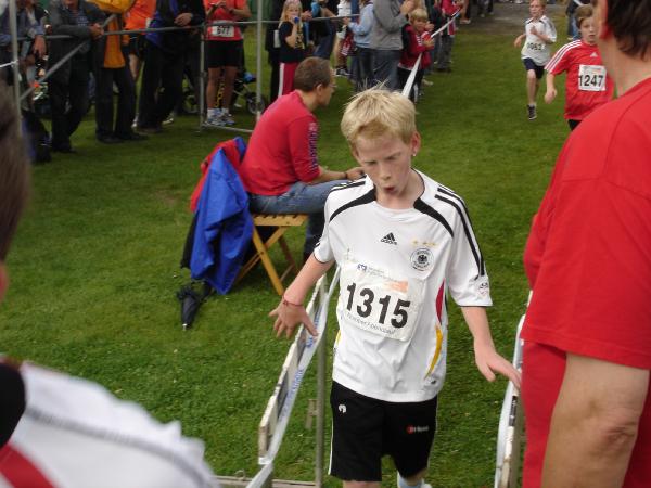 22. Roruper Abendlauf 041