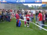 22. Roruper Abendlauf 023