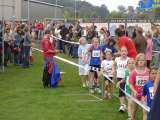 22. Roruper Abendlauf 024
