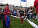22. Roruper Abendlauf 027