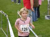 22. Roruper Abendlauf 030