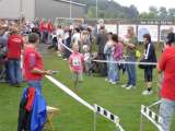 22. Roruper Abendlauf 031