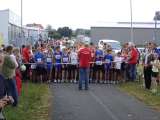 22. Roruper Abendlauf 035