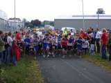 22. Roruper Abendlauf 036