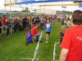 22. Roruper Abendlauf 037