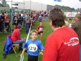 22. Roruper Abendlauf 039
