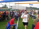 22. Roruper Abendlauf 040
