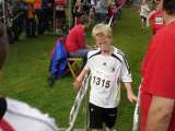 22. Roruper Abendlauf 041