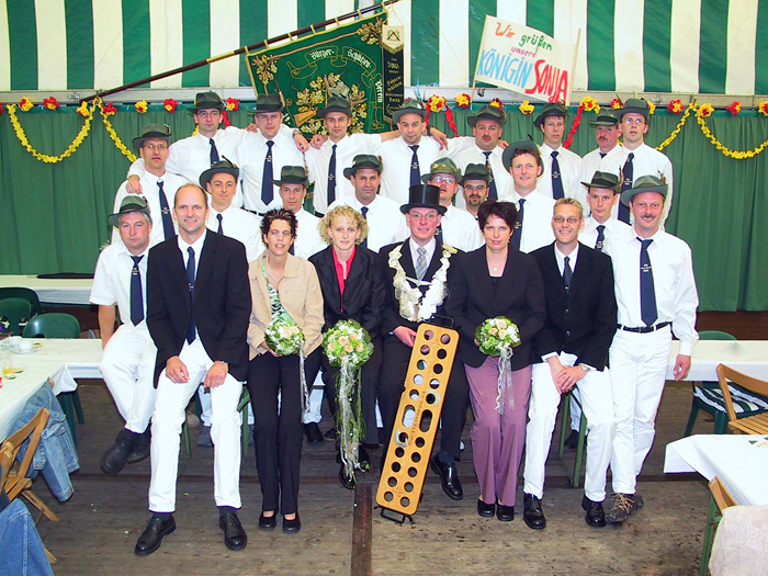 1993