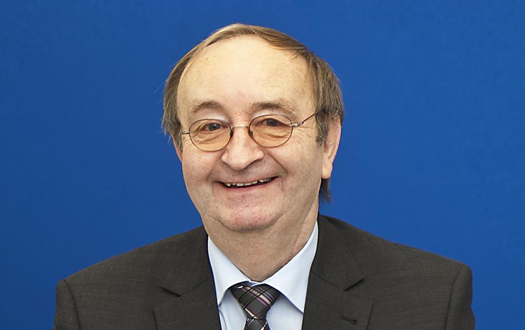 Raffinierter Alter Lehrer Und Die Austauschschülerin Raffinierter Alter Lehrer Und Die Austauschschülerin